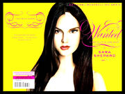 Pizap.com10.462294363882392641372443510910