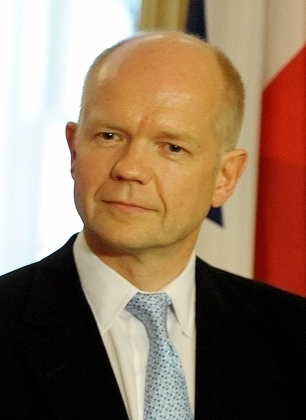 William Hague 2010 cropped flipped - William_Hague_2010_cropped_flipped