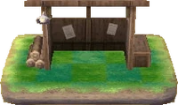 200px-PWP-BusStop.png