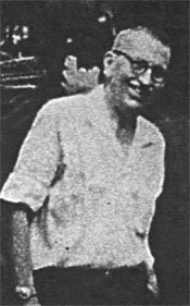 Gene otto