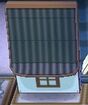 88px-Roof_-_shanty.jpg