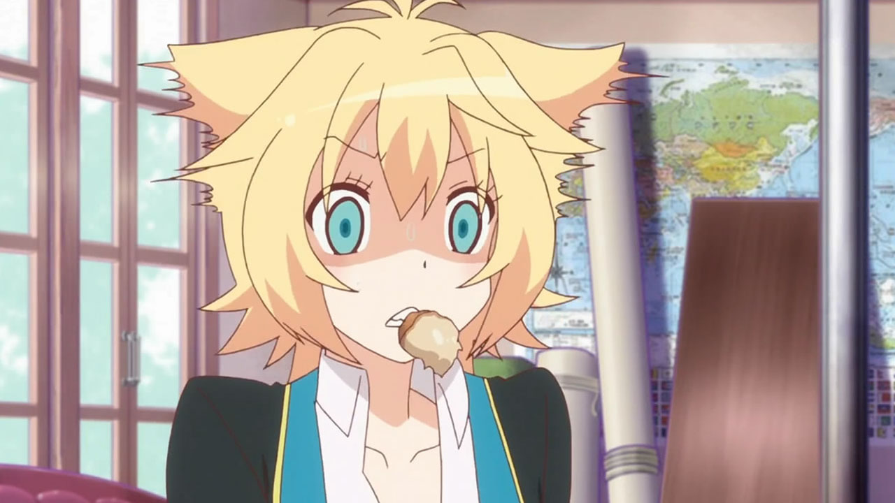 Image - GJ-bu - 01 - Large 19.jpg - Gj-bu Wiki