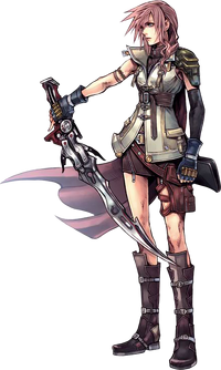 200px-Lightning_(Dissidia_012).png