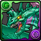 739i.png