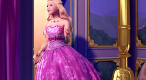 barbie princess popstar soundtrack bylcoi barbie princess popstar soundtrack bylcoi