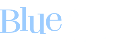 Archivo:Blue sky studios logo.png - Wiki Río