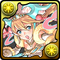 752i.png