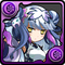 754i.png