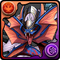 756i.png