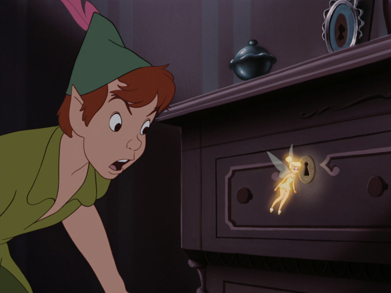 Image - Peter-pan-disneyscreencaps.com-1221.jpg - DisneyWiki