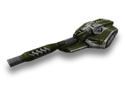 180px-Turret_shaft_m2.png