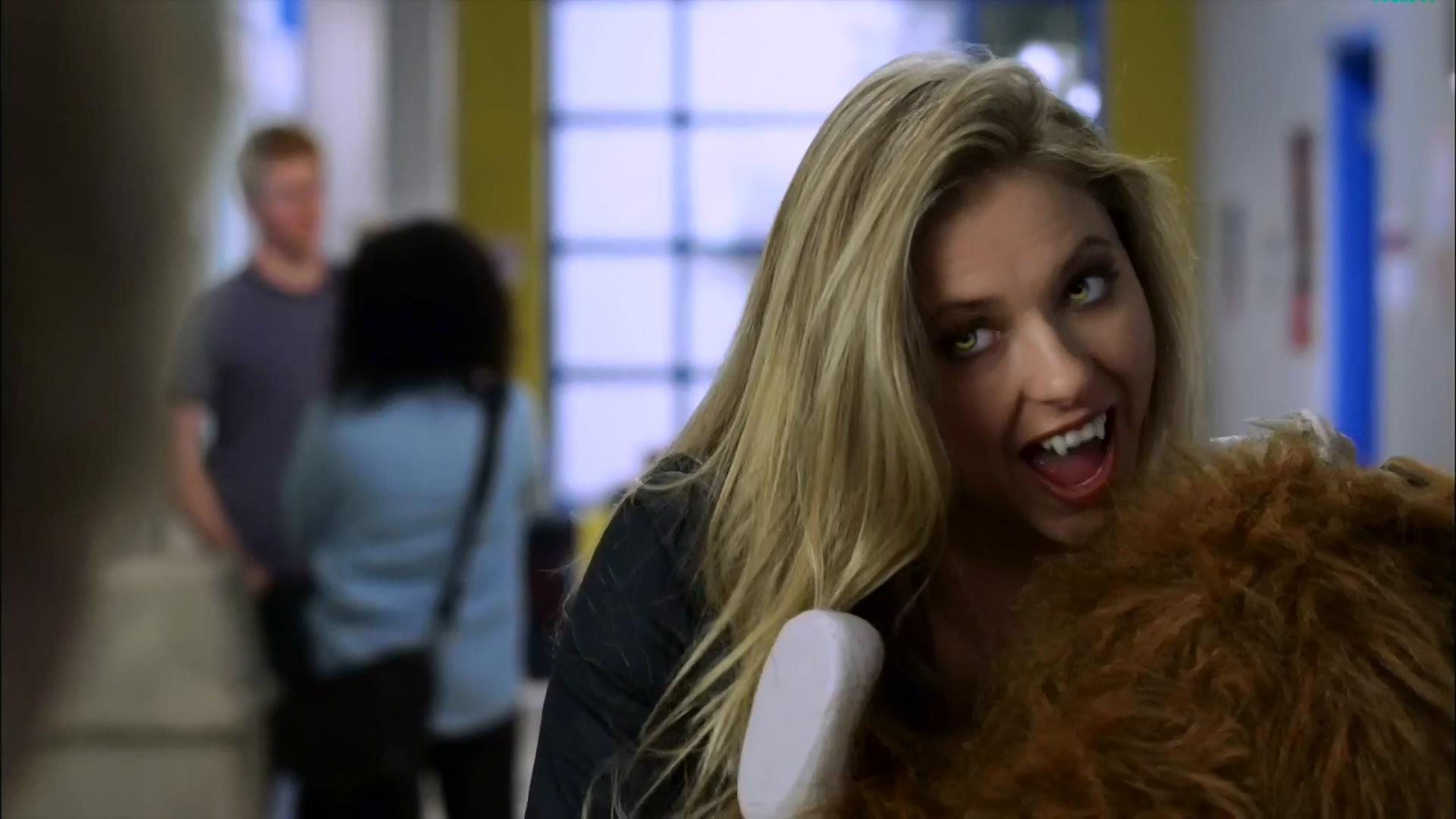 When Is Season 3 Of My Babysitter's A Vampire Image - My Babysitter's A Vampire .jpg - My Babysitter's a Vampire Wiki