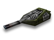 180px-Turret_firebird_m1_2.png