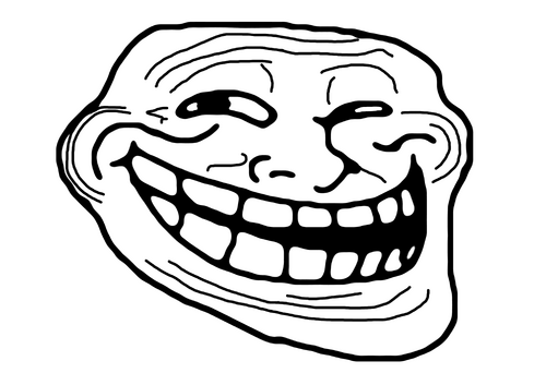 500px-Famous-characters-Troll-face-Troll-face-poker-45046.png