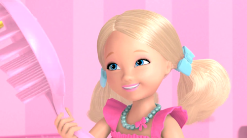 Barbie in A Mermaid Tale 2 Movie 2012 - 123Movies