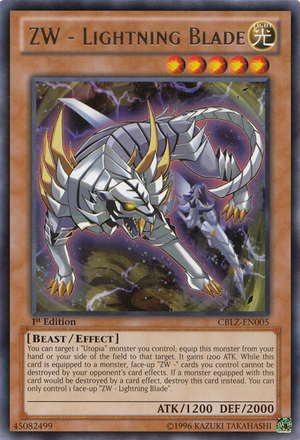 ZWLightningBlade-CBLZ-EN-R-1E
