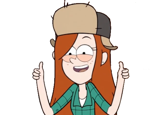 S1e13_Wendy_Thumbs_Up_transparent.png