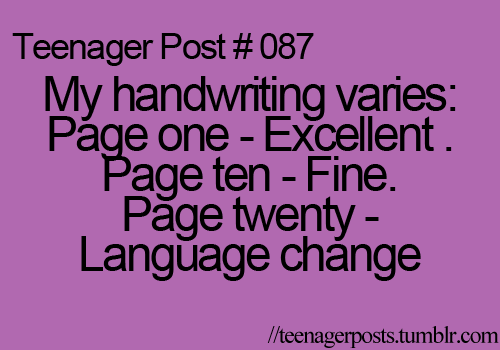 essay on likes and dislikes of a teenager essay on likes and dislikes of a teenager