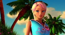 Merliah-and-Malibu-s-palms-barbie-in-mermaid-tale-13480054-672-368