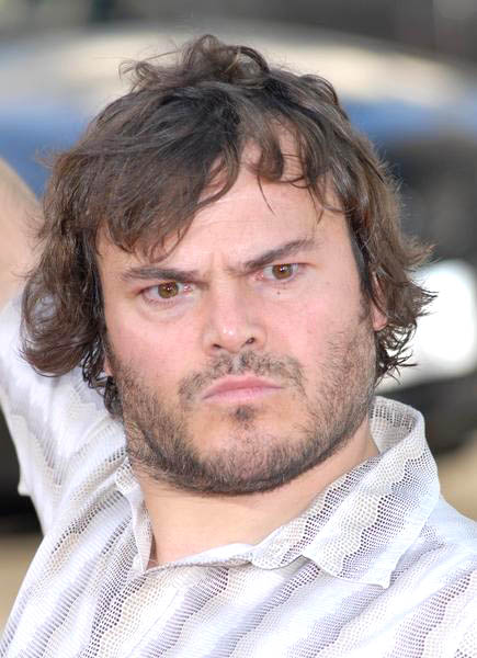 Image - Jack-<b>Black-jack</b>-black-165040 435 600.jpg - Mad Cartoon Network Wiki <b>...</b> - Jack-Black-jack-black-165040_435_600