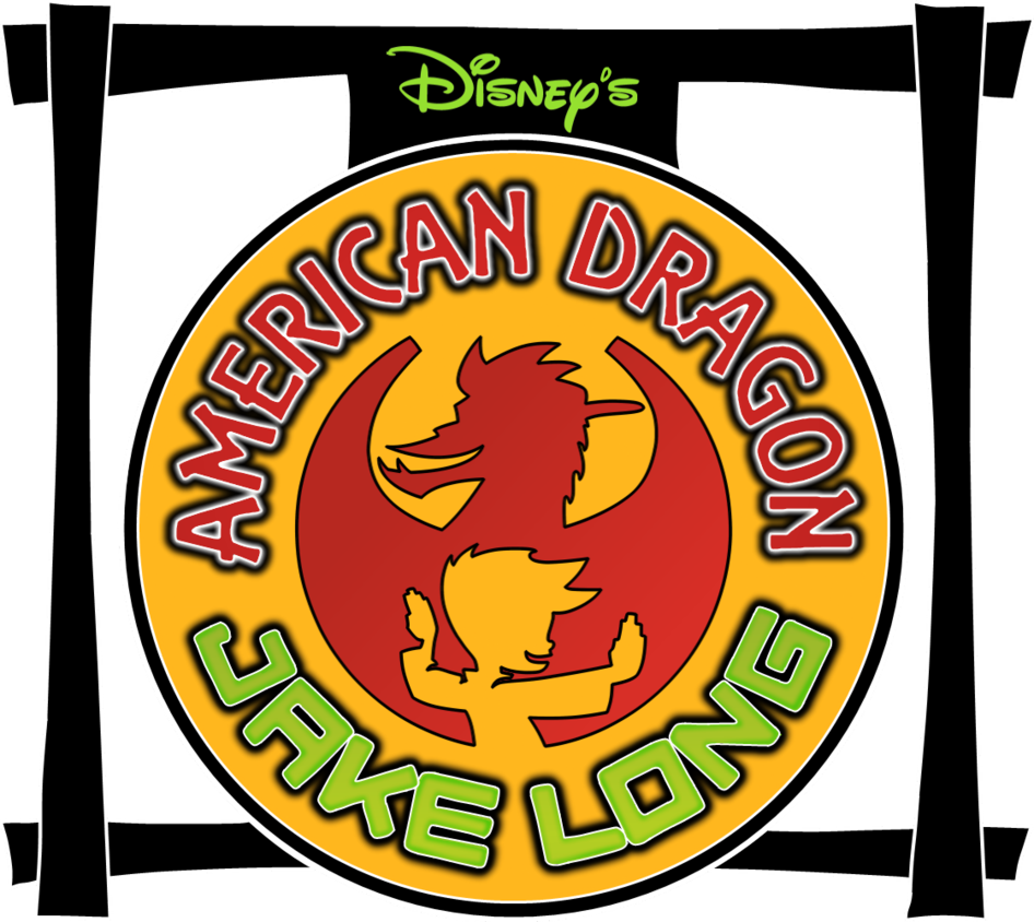 american dragon episode professor rotwood thesis american dragon episode professor rotwood thesis