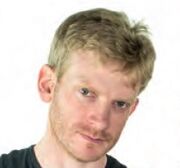 John Dorney