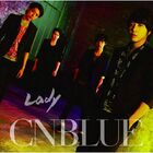 CNBLUE COVER01