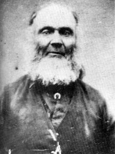OldManClanton