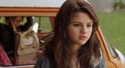 Mary-Santiago-another-cinderella-story-12045667-640-352