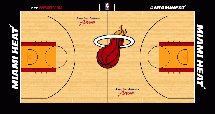 Miami_Heat_court_logo.gif