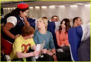 Jessie-austin-ally-crossover-stills-09