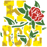 K-Rose-Logo