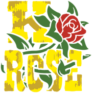 K-Rose-Logo