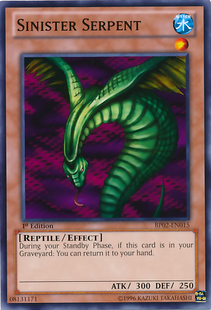 SinisterSerpent-BP02-EN-C-1E