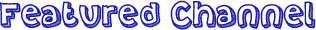 Feat channel header