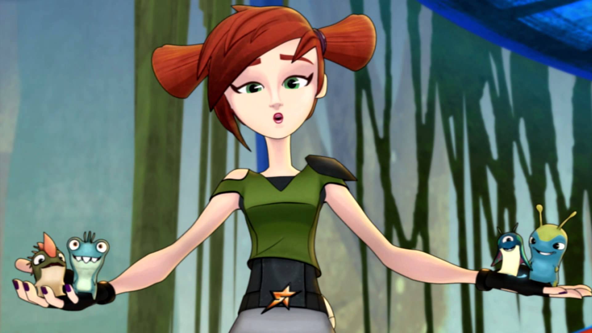 Arquivo:Maxresdefault.jpg - Wiki SlugTerra Arquivo:Maxresdefault.jpg - Wiki SlugTerra