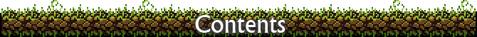 Mainpageheader 2
