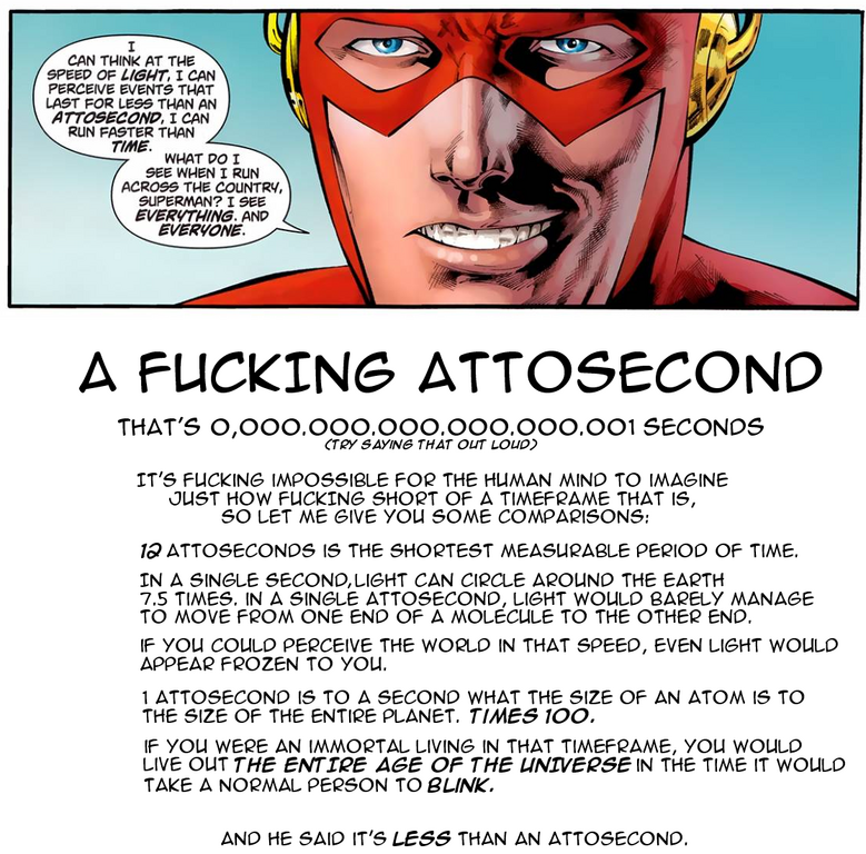 779px-The_Flash_in_an_attosecond._Flash_wins_lol_895e5d_4657828.png