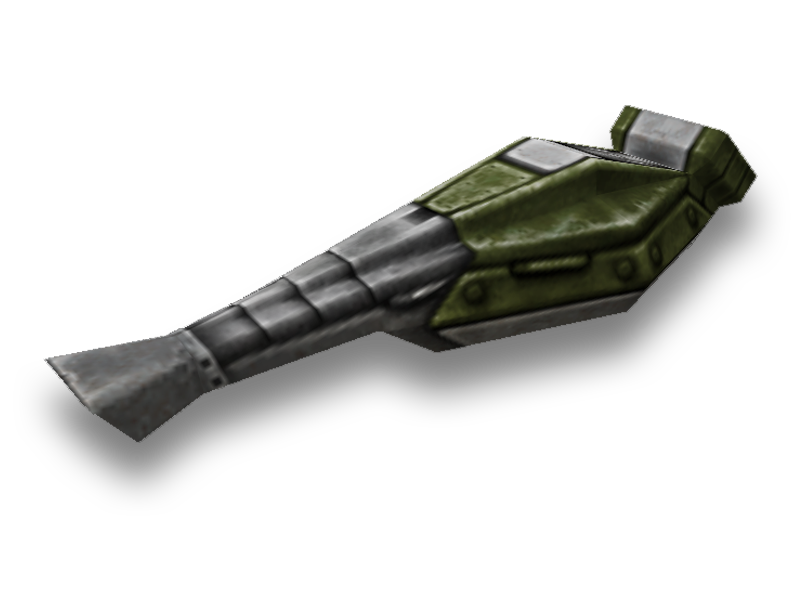 Turret_freeze_m1.png