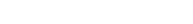 Blogs-header