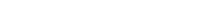 Help-header