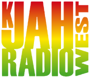 K-Jah-Radio-West-Logo