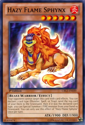 300px-HazyFlameSphynx-CBLZ-EN-C-1E.png