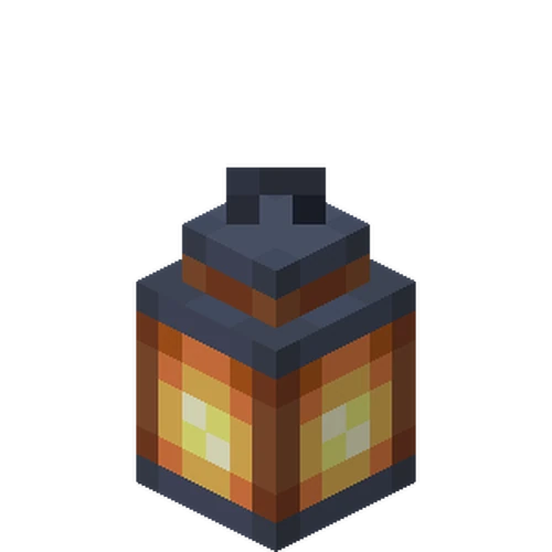 500pxLantern.png