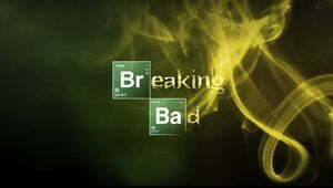 0 Tvserials Breakingbad Wikia Com And The Bag S In The