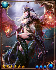 Simurgh3