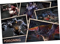 Loadingbg zs nightmare2