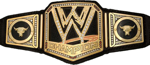 500px-The_Rock_WWE_Championship.png