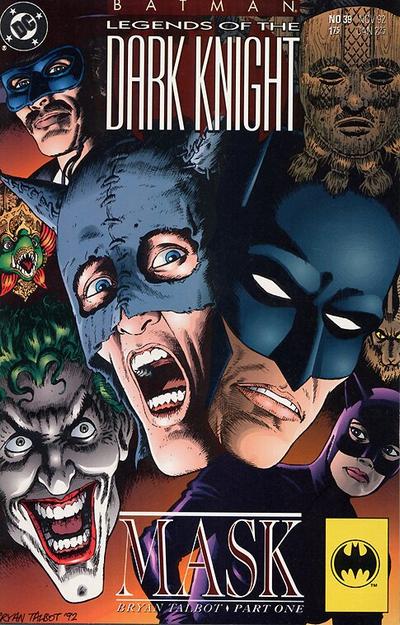 Batman_Legends_of_the_Dark_Knight_Vol_1_39.jpg