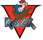 V-Rock